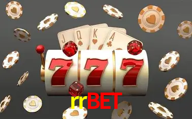 The Great Icescape Slot - PG Soft