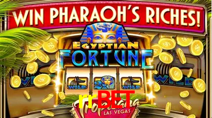 Plushie Frenzy Slot - PG Soft Game