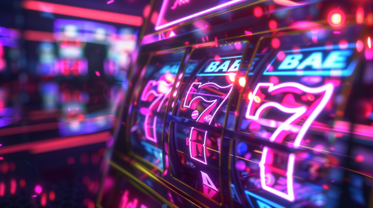 BGaming Live Blackjack