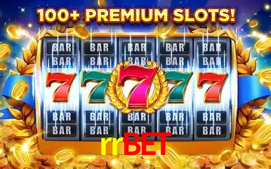 Prosperity Fortune Tree - PG Soft Slot