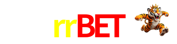 Logo da rrbet