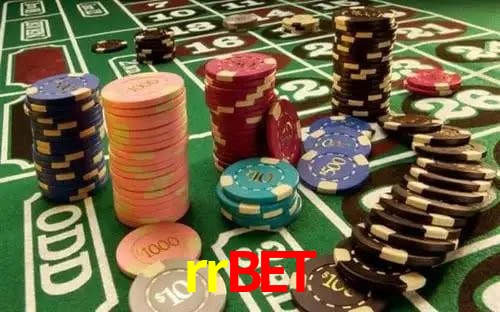 rrbet.com