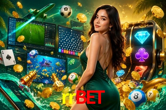 Game Statistics rrbet