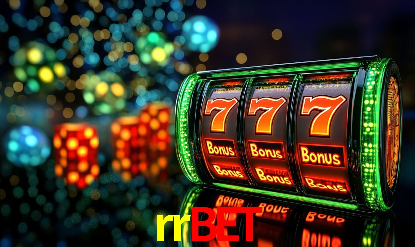 Especiais de Fim de Semana rrbet