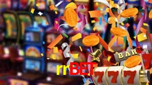 rrbet app