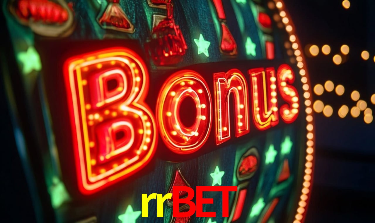 Mesa de Blackjack rrbet