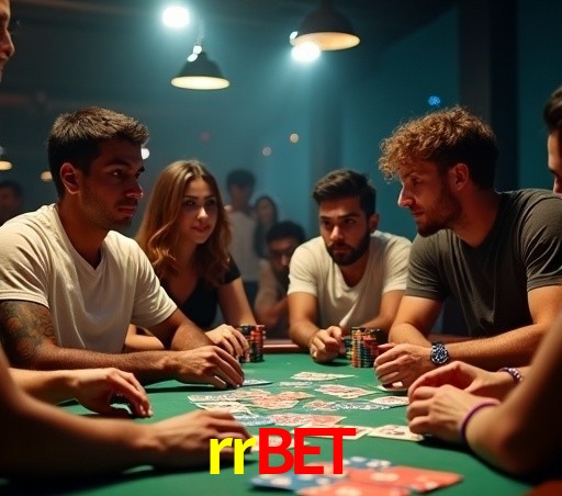 RTP dos slots populares na rrbet