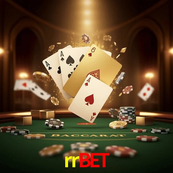Spaceman Game rrbet