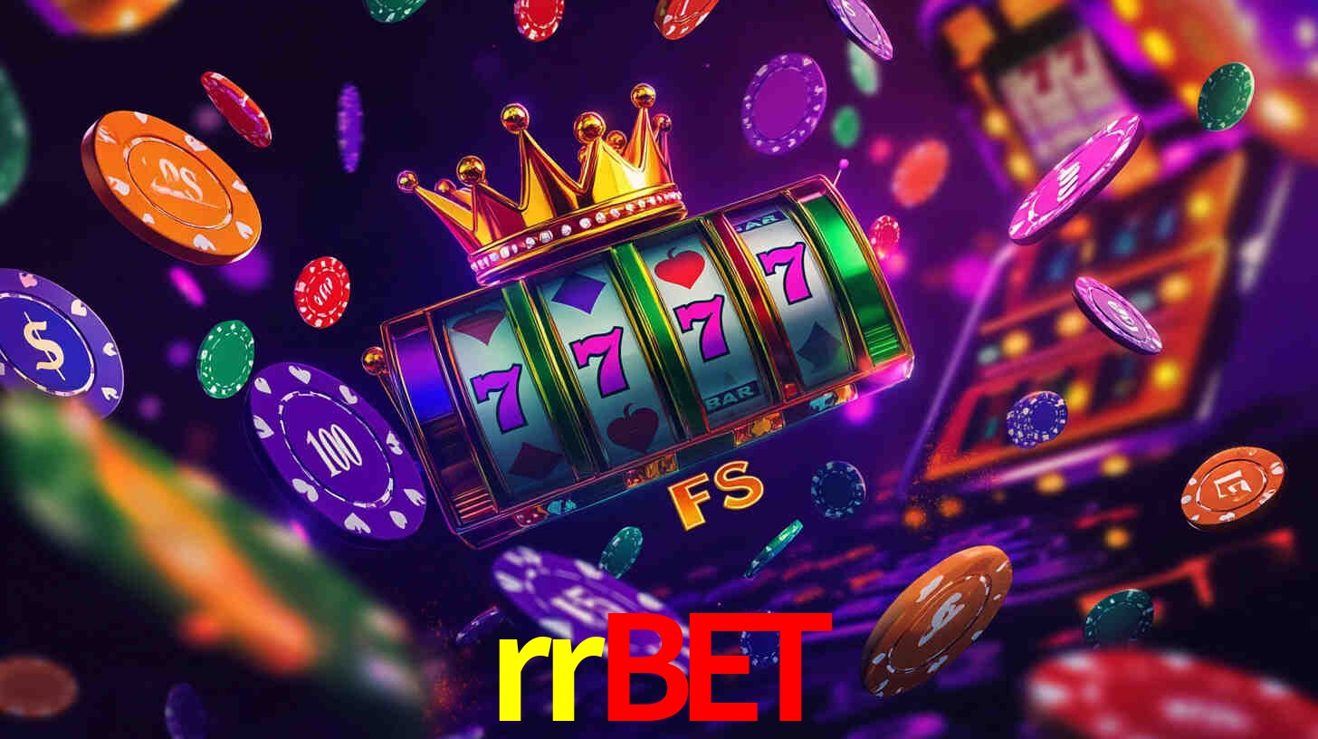 Daily Bonuses rrbet