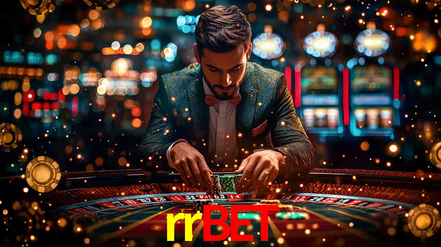 Exclusive Games rrbet