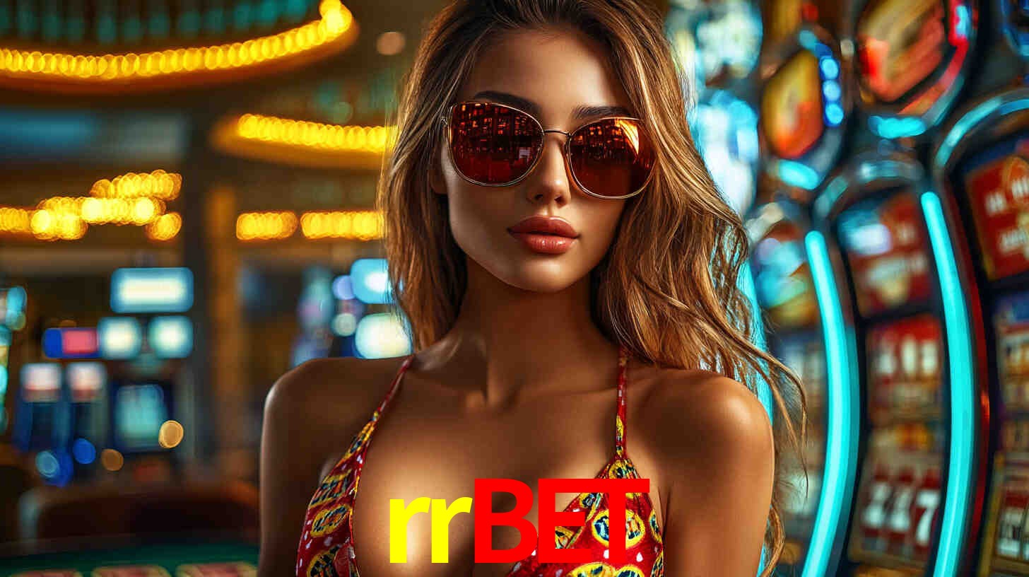 Instant EasyPaisa rrbet