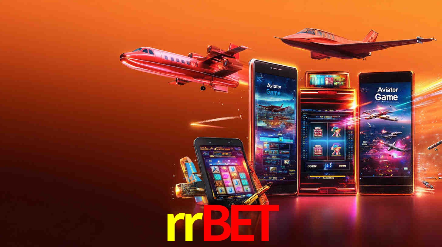 A Experiência Imersiva dos Cassinos Ao Vivo no rrbet