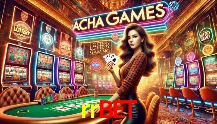 Tennis Betting rrbet