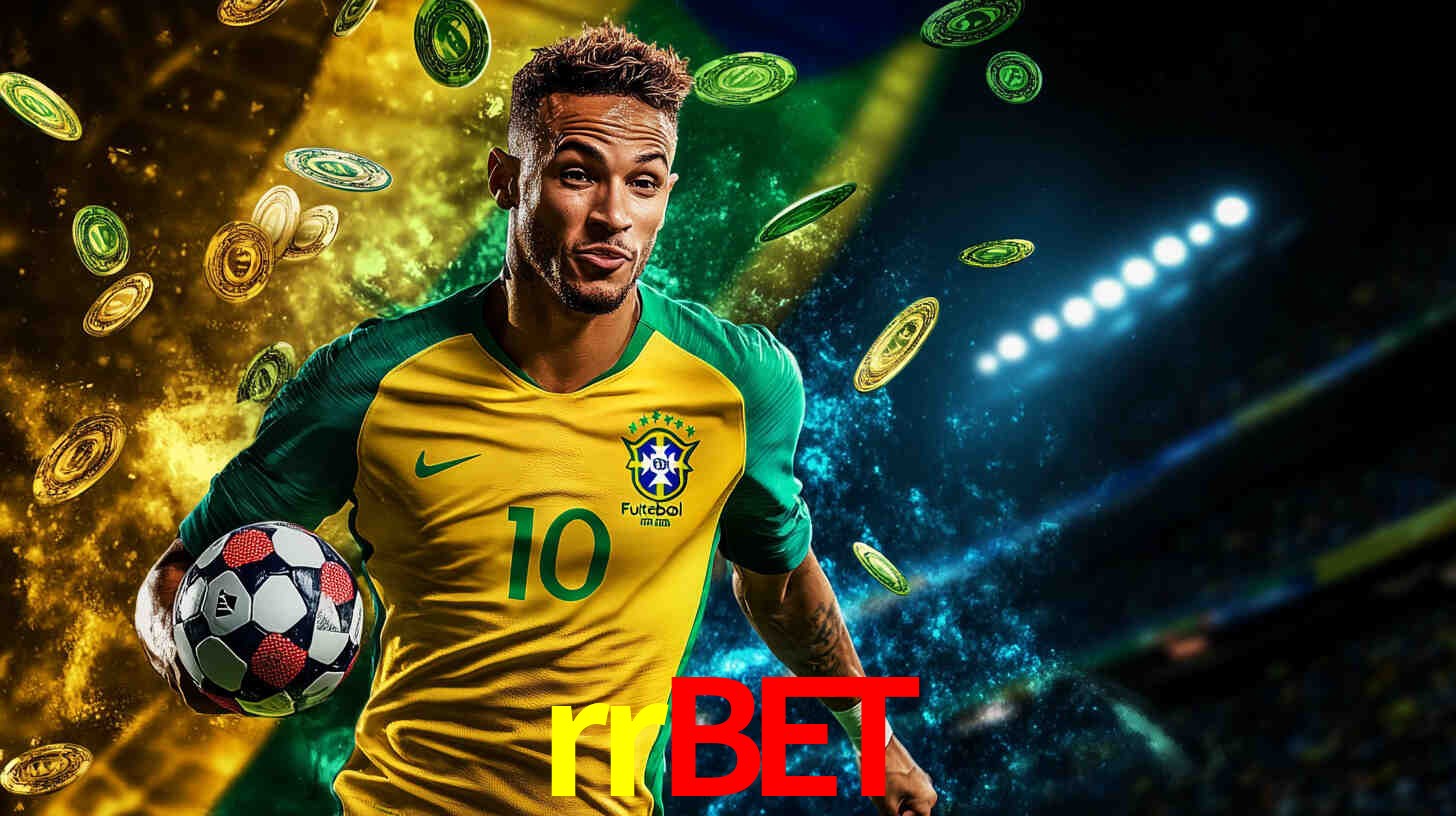 Descubra a Essência do rrbet: Nossa História e Compromissos