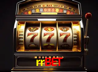 Inovações de Jogos na rrbet: O Futuro das Experiências Interativas