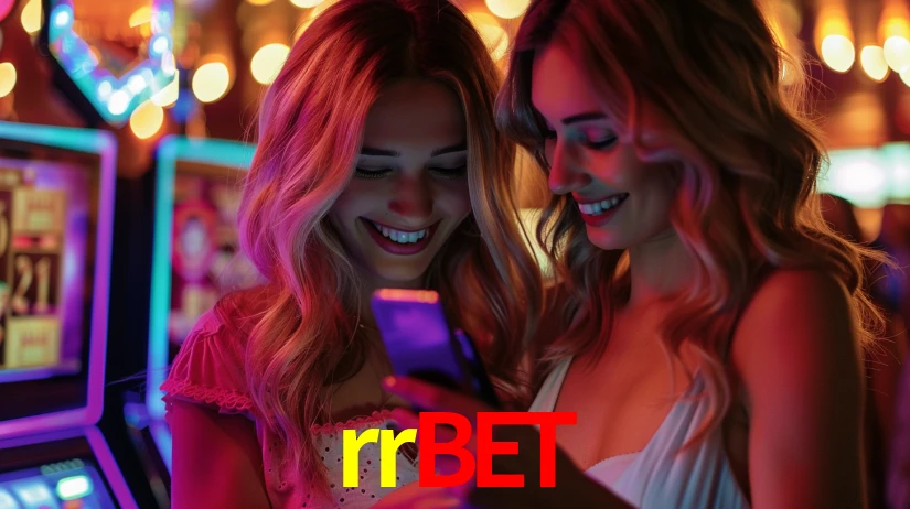 rrbet app