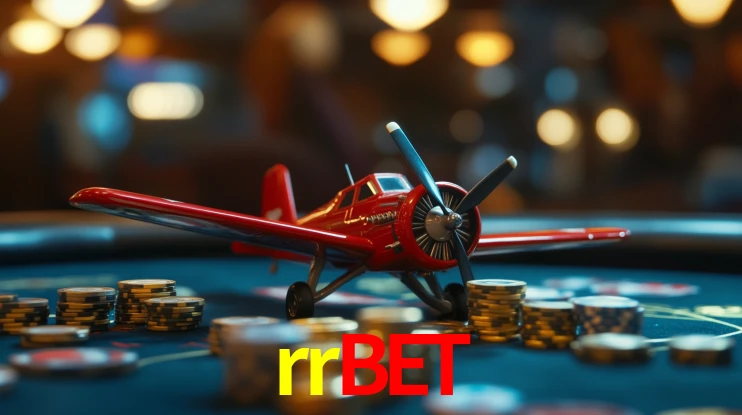 2FA Security rrbet