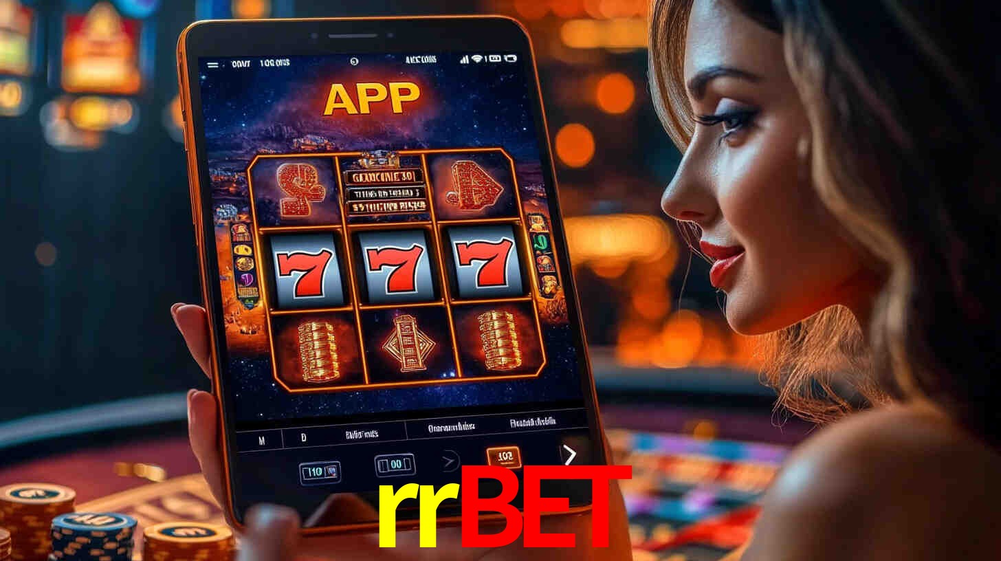 rrbet.com