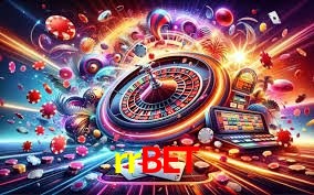 Estatísticas do Jogo rrbet