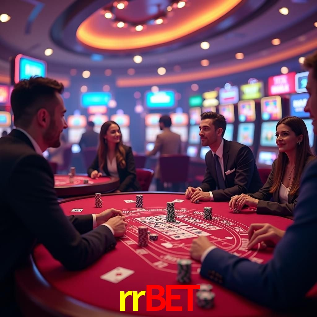 Jogo Spaceman rrbet