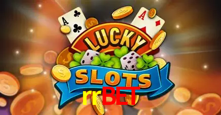 A Emoção da Loteria na rrbet: Uma Chance de Mudança de Vida