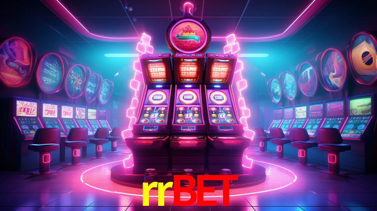 rrbet,rrbet.com