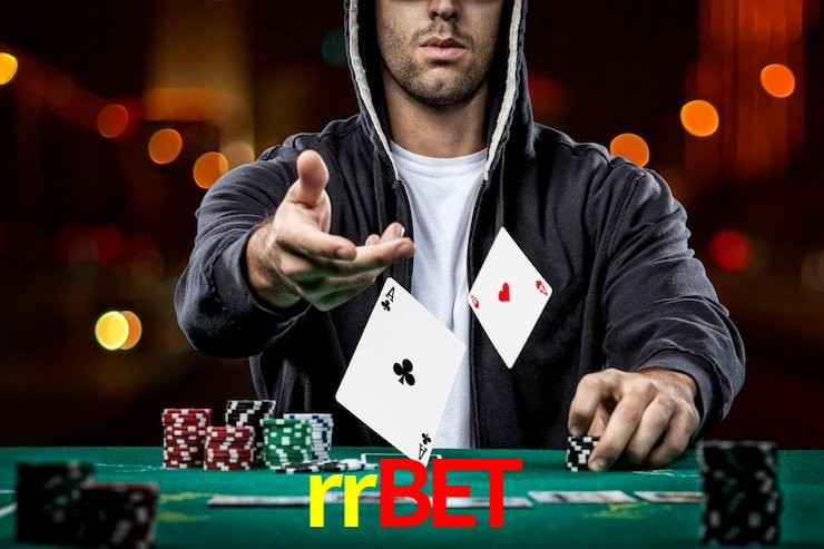 rrbet