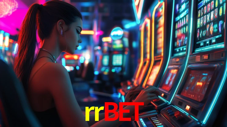 rrbet app