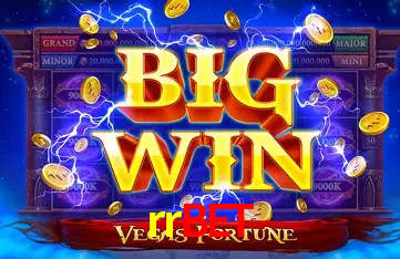 Mesas ao vivo rrbet