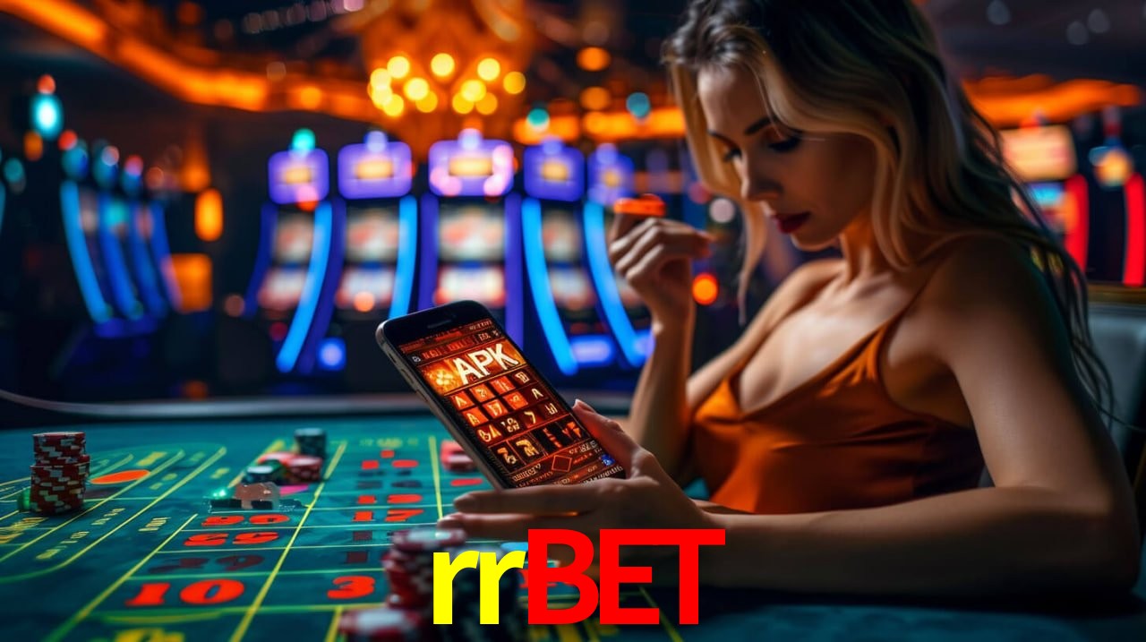 Crash Games Statistics rrbet