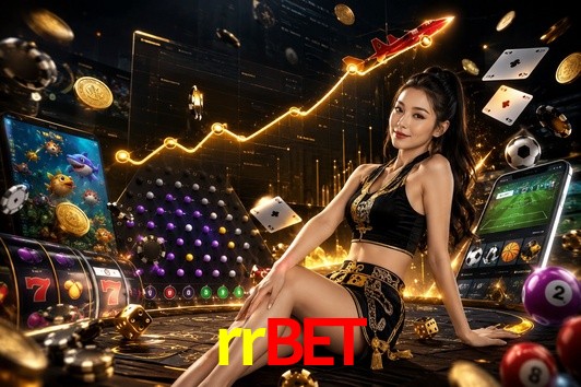 API Integration rrbet