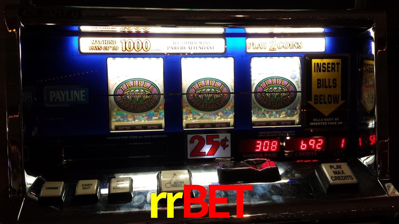 Basketball Betting rrbet