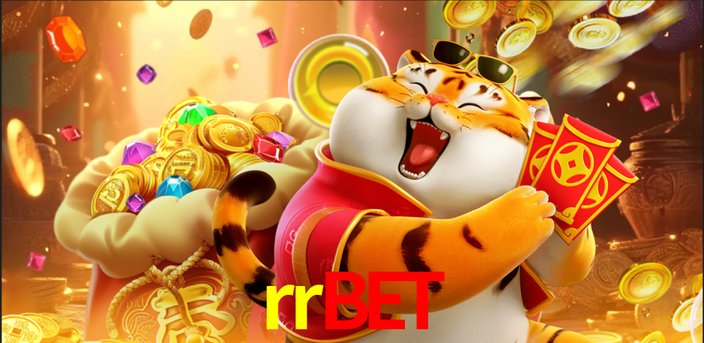 rrbet: Jogue Crash e Experimente Alta Recompensa Instantânea