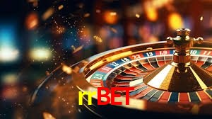 Catálogo de jogos na rrbet