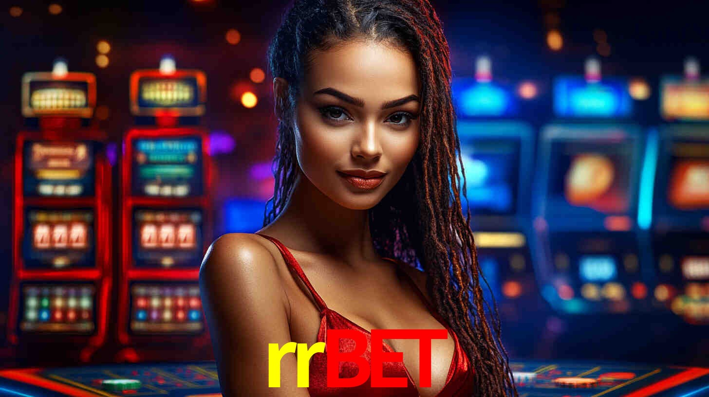 A Experiência Imersiva dos Cassinos Ao Vivo no rrbet