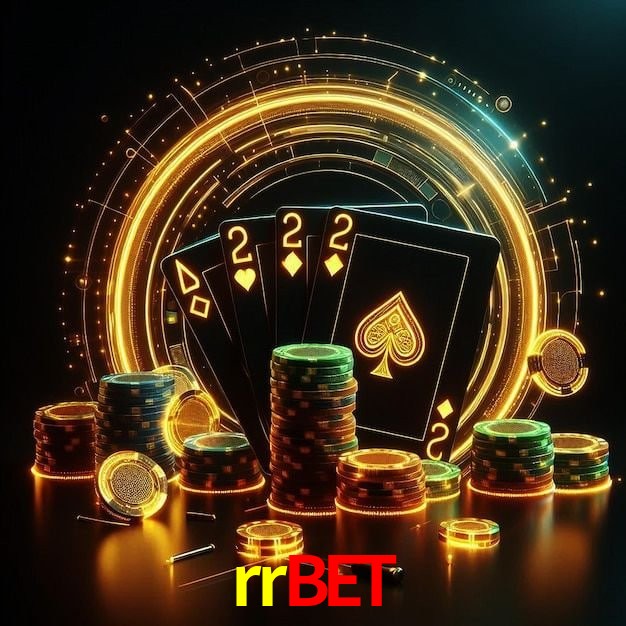 Tecnologia da Plataforma rrbet