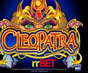 Descubra a Magia dos Jogos de Arcade no rrbet