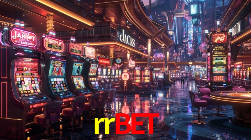 Quick Registration rrbet