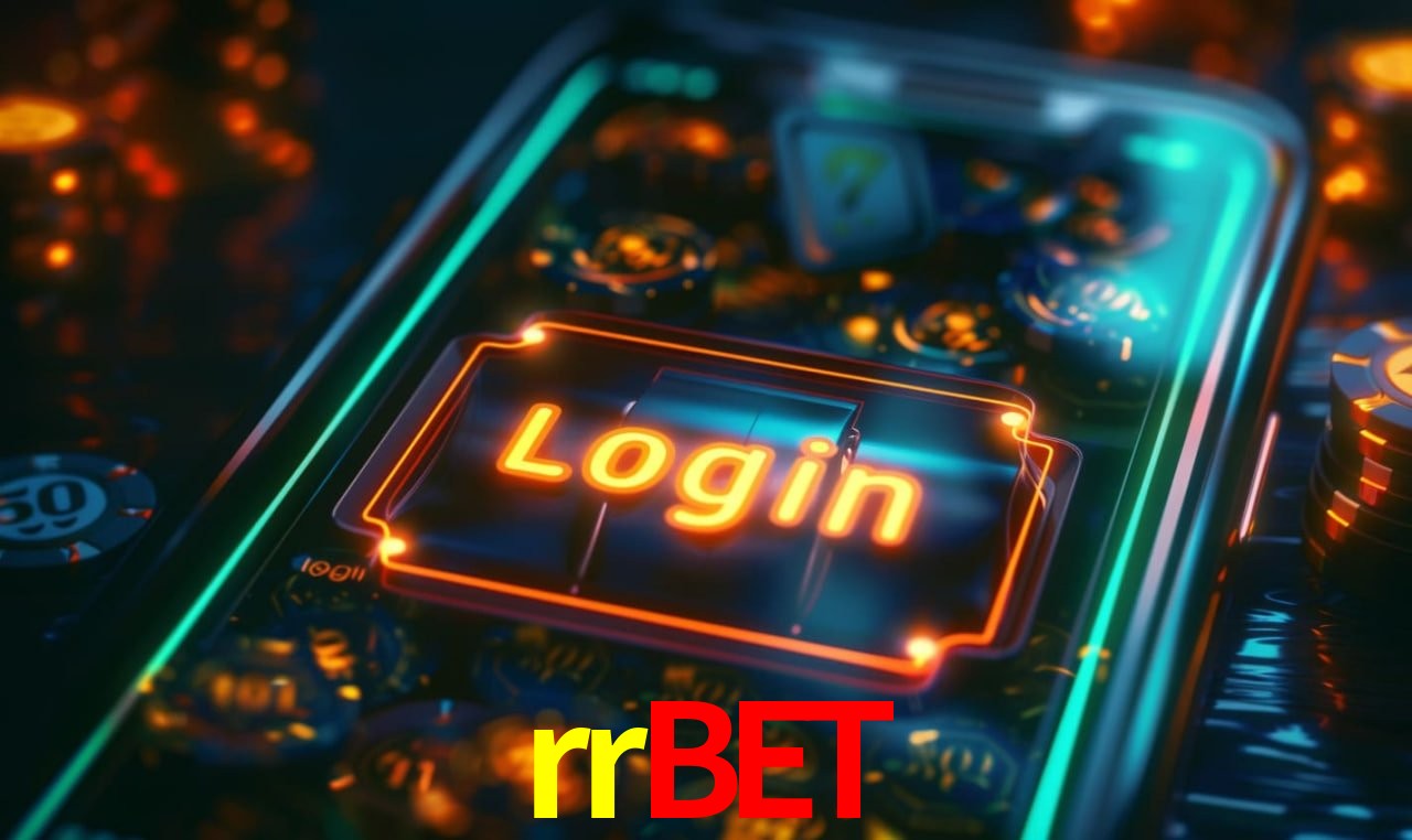 Sports Statistics rrbet