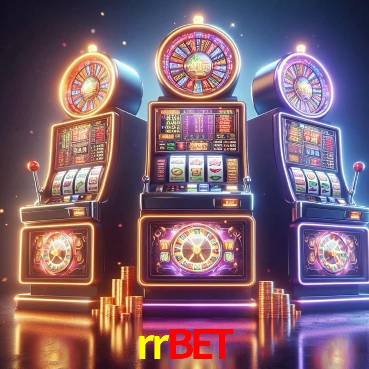 Experimente o Login Seguro Premium no rrbet