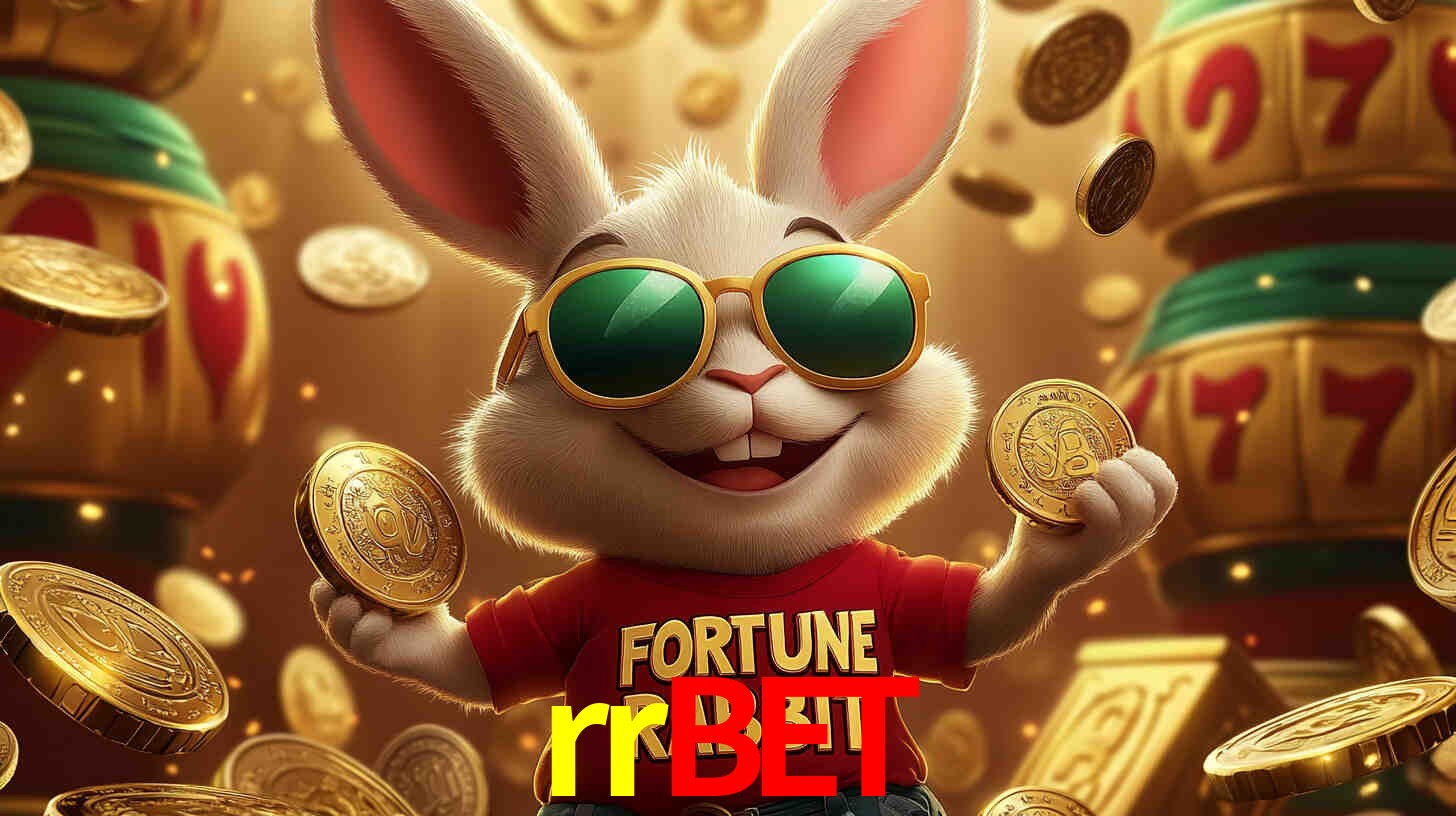 rrbet.com