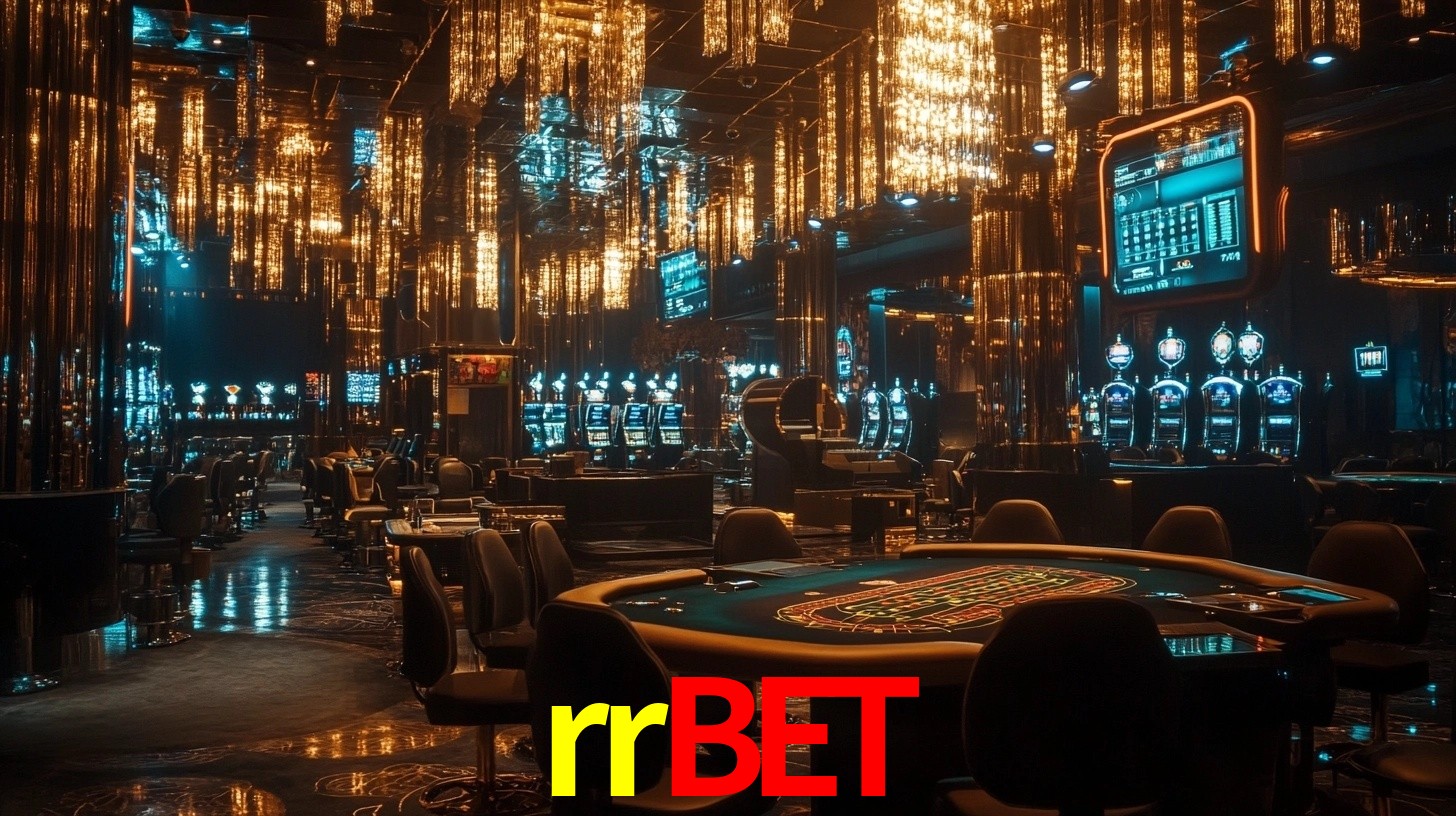 rrbet app