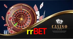 Avaliações dos Jogadores rrbet