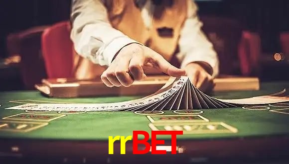 Crash Games Strategies rrbet