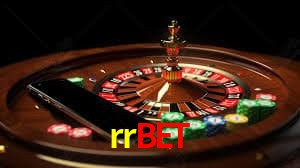 Football Betting rrbet