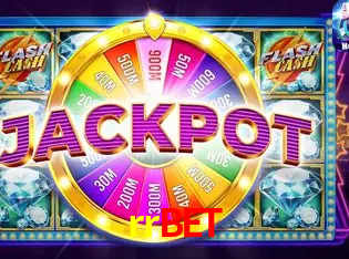 Apostas Esportivas na rrbet: Um Guia Completo