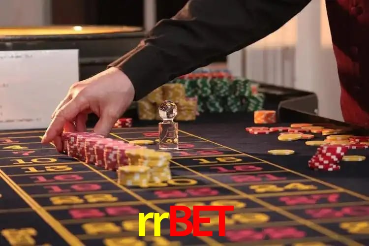 Descubra o Programa VIP da rrbet: Vantagens Exclusivas para Jogadores