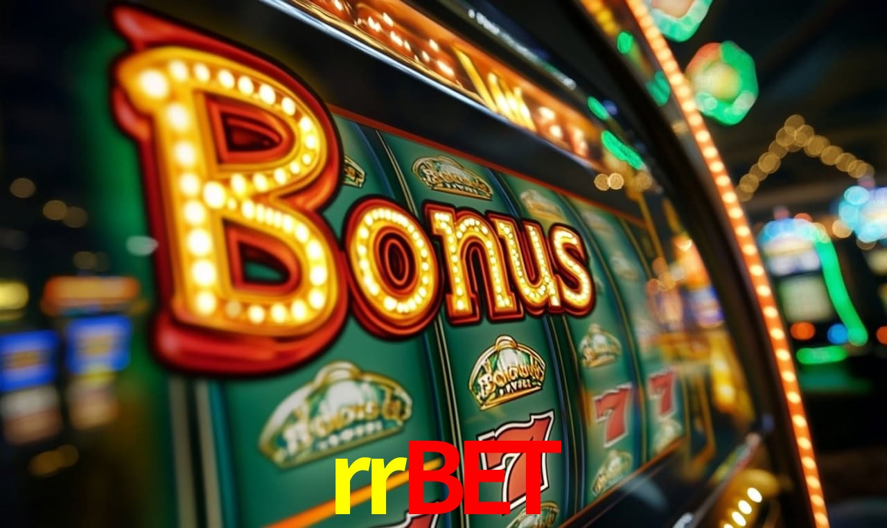 Promoções e giros grátis para slots