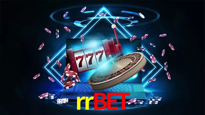 Promoção Relâmpago rrbet