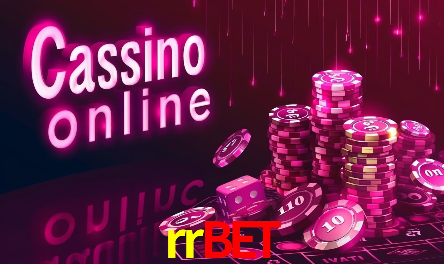 Instalador rrbet Windows